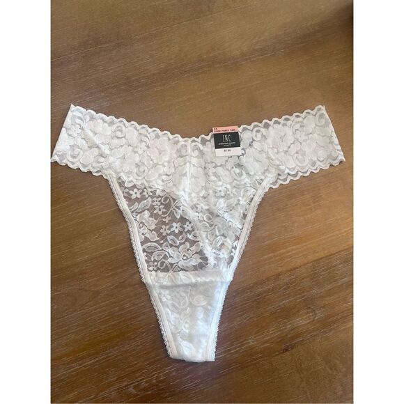 NWT 3 INC/Macys core intimates size 2X - Picture 2 of 5